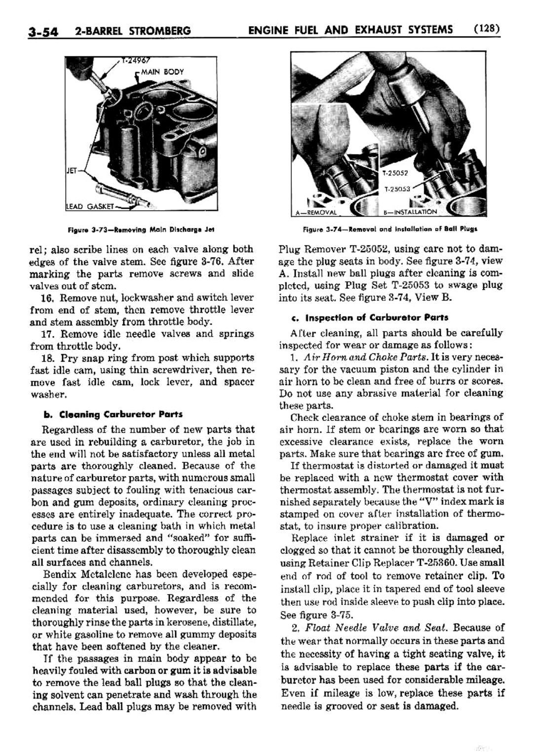 n_04 1952 Buick Shop Manual - Engine Fuel & Exhaust-054-054.jpg